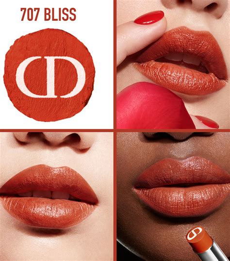 ultra care dior|rouge Dior lipstick review.